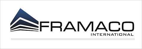 Jobs in Framaco International Inc - reviews