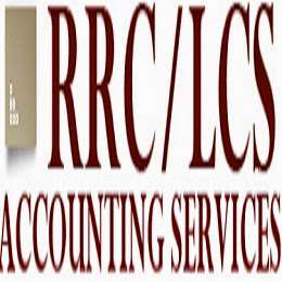 Jobs in RRC-LCS Accounting Services Inc - reviews
