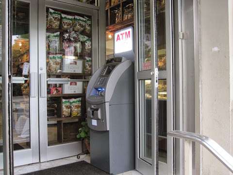 Jobs in New York ATM Group - reviews