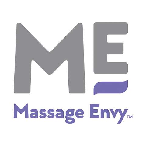 Jobs in Massage Envy - Rye Brook - reviews