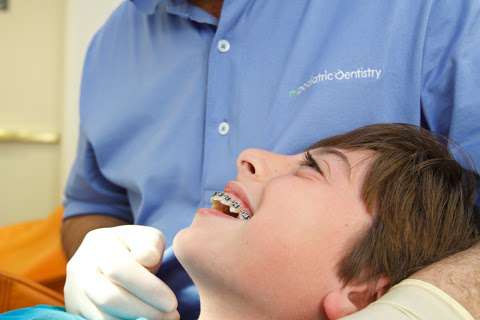 Jobs in NY Pediatric & Adult Dentistry - reviews