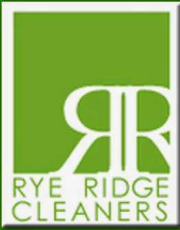 Jobs in Rye Ridge Cleaners Inc - reviews